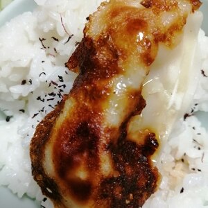 餃子♪大葉丼✧˖°